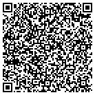 QR code with Grace Jordan Community Center contacts