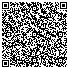 QR code with Betty's Uniform Center contacts