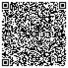 QR code with Inel Oversight Program contacts