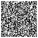QR code with Jim Risch contacts