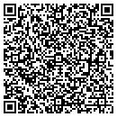 QR code with Dennis Uniform contacts