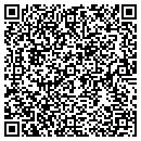 QR code with Eddie Fikes contacts