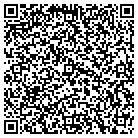 QR code with Alliance For Enviornmental contacts