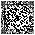 QR code with Alliance Of Latinos & Jews contacts
