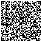 QR code with J C Optical Service Inc contacts