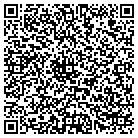 QR code with J'ric Quality Services LLC contacts
