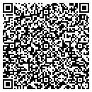 QR code with Pro Image contacts