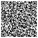 QR code with Anderson Craig contacts