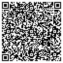 QR code with Shades Of Elegance contacts