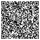 QR code with A-B-C Linen & Embroidery contacts