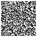 QR code with Andrea L Siskovic contacts