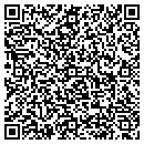 QR code with Action Fire Store contacts