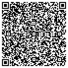 QR code with Annawan-Alba Library contacts