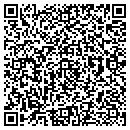 QR code with Adc Uniforms contacts