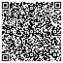 QR code with Bahais Of Wheaton contacts