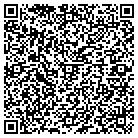 QR code with Surveillance & Investigations contacts