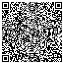 QR code with Barney Kevin contacts