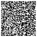 QR code with Cactus Uniform Co contacts
