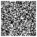 QR code with 141 Adams L L C contacts