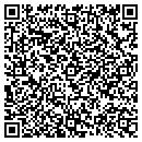 QR code with Caesar's Uniforms contacts