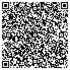 QR code with 50 Plus Community Center contacts