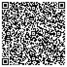 QR code with Career Styles Etc contacts
