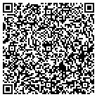 QR code with Select Source Nutrition Inc contacts