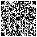 QR code with Battell Center contacts