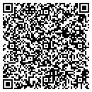 QR code with E Mikulich Inc contacts