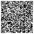QR code with Rupert Fire Dispatch contacts