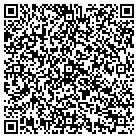 QR code with Flag Uniform & Sports Xchg contacts