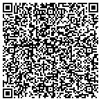QR code with Brightminds Community Resource contacts