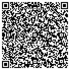 QR code with Aramark Corporation contacts