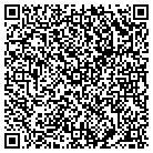 QR code with Arkansas Police Products contacts