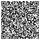 QR code with Atlas Apparel contacts