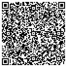 QR code with Auermann Consulting contacts