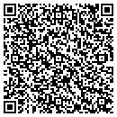 QR code with Crestview Uniforms & Scrubs Inc contacts