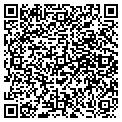 QR code with Crestwood Uniforms contacts