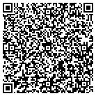 QR code with First Response Uniforms LLC contacts