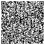 QR code with Griffey's Professional Unfrms contacts