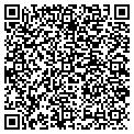 QR code with Monogram Fashions contacts