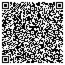 QR code with Nea Uniforms contacts