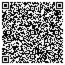 QR code with 915th Trans Co contacts