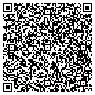 QR code with Adams Community Aquatic Center contacts