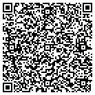 QR code with School Days Discount Uniforms contacts