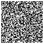 QR code with Americas Choice Community Of Sioux Center contacts