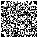 QR code with Scrub Hub contacts