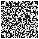 QR code with Scrub Loft contacts