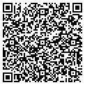 QR code with Scrub Med contacts