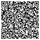 QR code with Scrubs Direct contacts